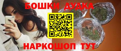 бошки Новозыбков